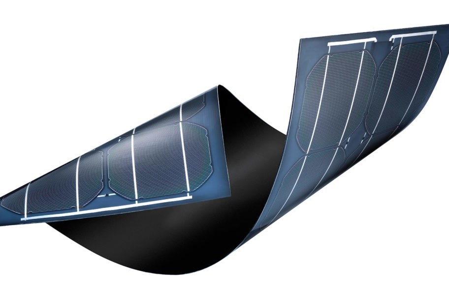 В Саранске готовится к запуску уникальное для России производство тонкопленочных солнечных батарей