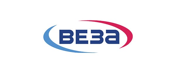 Вентиляционное оборудование и климатическая техника.