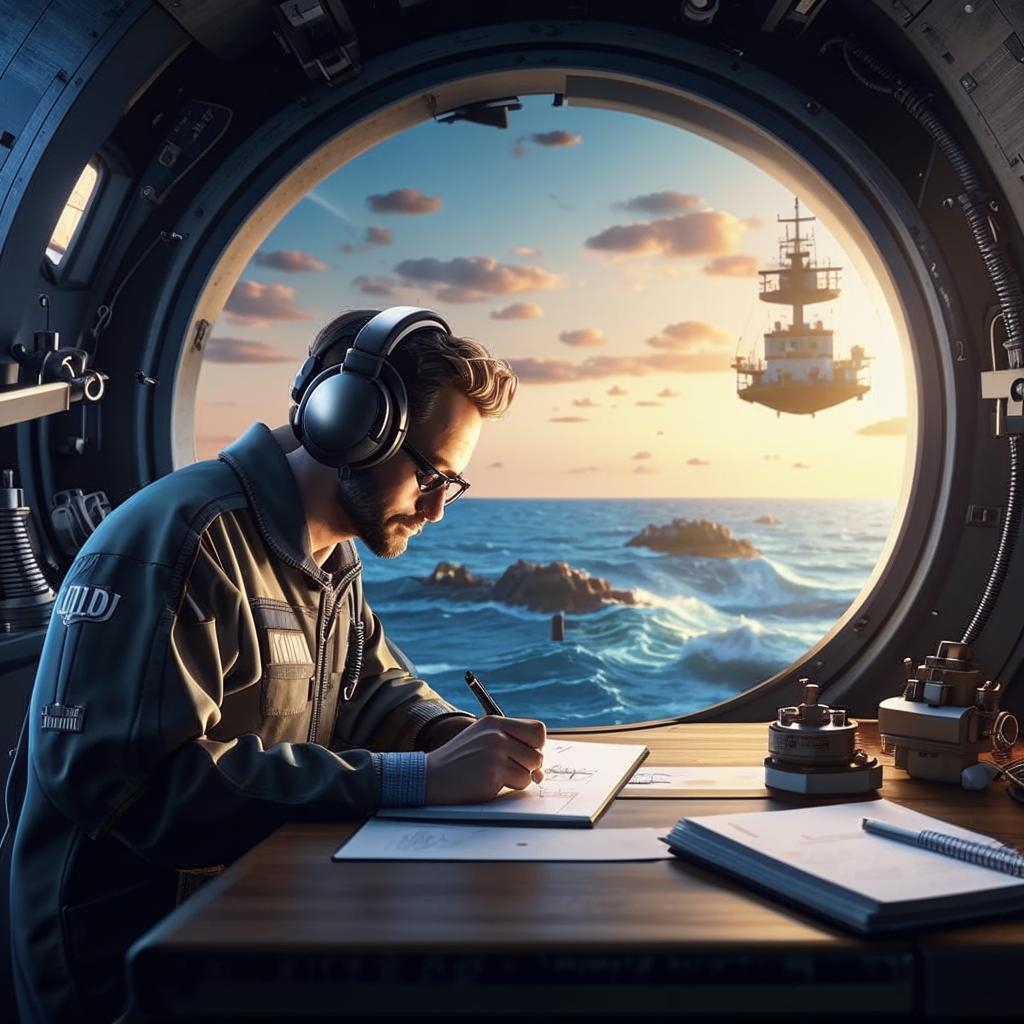 Человеческий подход - основная ценность сотрудничества