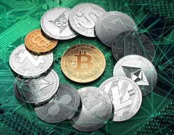 Минцифры и ФСБ создадут Национальный технологический центр цифровой криптографии (АНО "НТЦ ЦК")