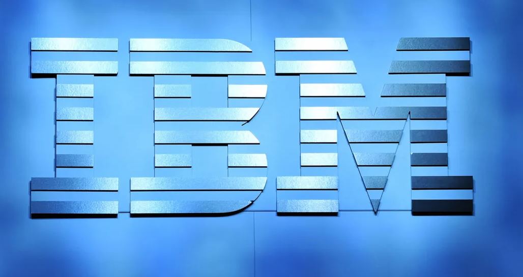 IBM представила 133-кубитный квантовый процессор и первый модульный квантовый компьютер