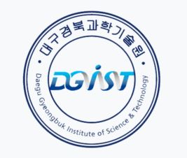 Создан микроробот для восстановления нейронных связей