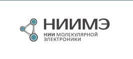 НИИМЭ занялся созданием фоторезистов для российской микроэлектроники