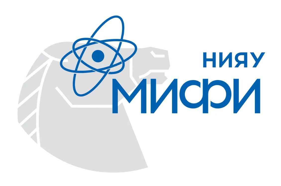 АО «АВТОВАЗ» и НИЯУ МИФИ создали лабораторию по разработке автомобильной электроники