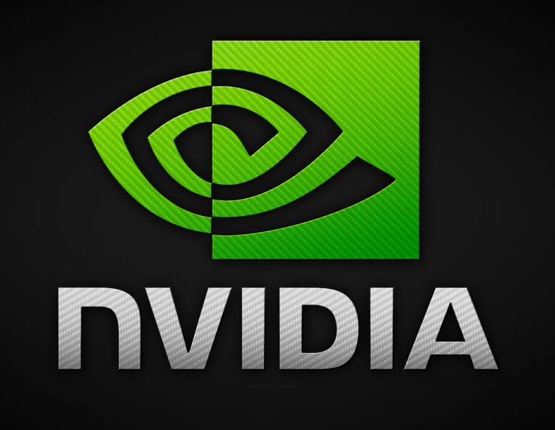 Nvidia выпустит чипы для ПК на базе Arm, делая новый вызов Intel