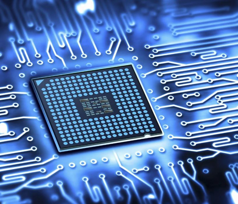 Китайские ученые создали чип, способный выполнять задачи искусственного интеллекта в 3000 раз быстрее, чем Nvidia A100