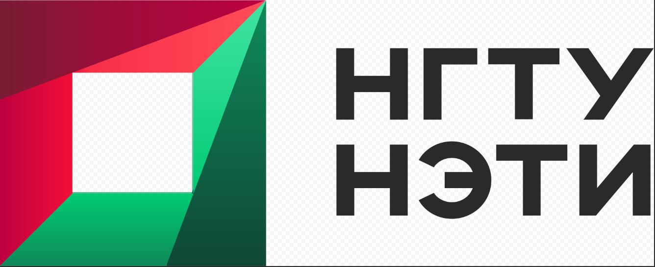 В НГТУ разработали суперантенну для Wi-Fi с защитой от посторонних подключений