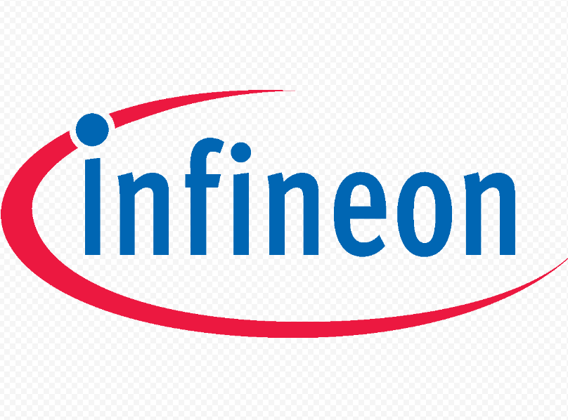 Infineon представила самую тонкую в мире кремниевую пластину