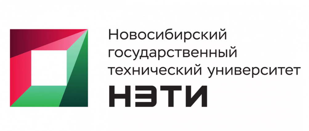 В Сибири на 90% импортозаместили отечественные антенны для GPS и ГЛОНАСС