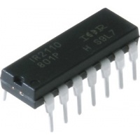 IR2110PBF