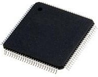 ATmega1280-16AU