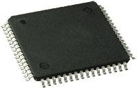 ATmega1281-16AU