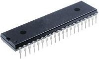 ATmega16-16PU