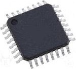 ATmega168-20AU