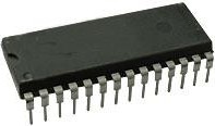 ATmega168-20PU