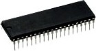 ATmega16A-PU