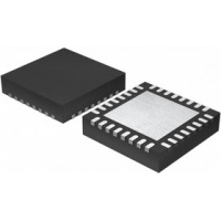 ATmega328P-MU