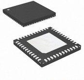 ATmega32U4-MU