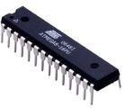 ATmega48-20PU