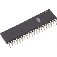 ATmega644-20PU