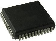 ATmega8515-16JU