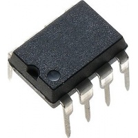 ATtiny12L-4PU