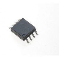 ATtiny13A-SU