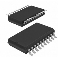 ATtiny2313A-SU