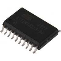 ATTINY4313-SU