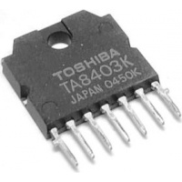 TA8403K