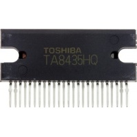 TA8435HQ(5)