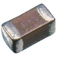 Кер. чип. конд. 0603 X5R 10мкФ 25В 20%