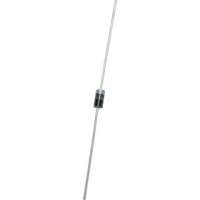 EM518