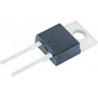 VS-20ETS08-M3