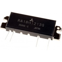 RA18H1213G-101