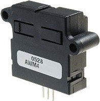 AWM43600V