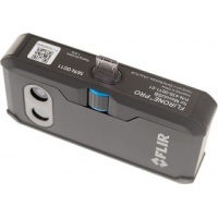 FLIR ONE Pro (micro USB)
