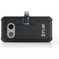 FLIR ONE Pro LT (micro USB)
