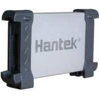 HANTEK4032L