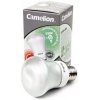 Camelion LH15-R63/842/E27 Cool Light (842)