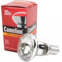 Camelion 30/R39/E14