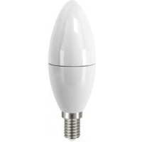 LED-Candle-E14-7W30(27)
