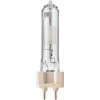Лампа металлогалогенная МГЛ 150вт CDM-T 150/942 G12 MASTER