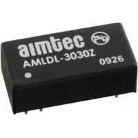 AMLDL-3030Z