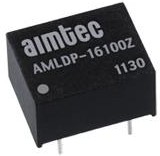 AMLDP-16100Z