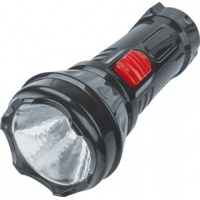 Фонарь Navigator 61 305 NPT-CP15-ACCU Пласт. 1LEDx0.5Вт