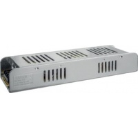 ND-P150-IP20-12V (71467)