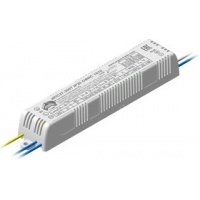 ИПС27-300Т IP20 ОФИС 1610