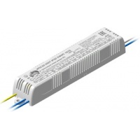 ИПС30-350Т IP20 ОФИС 1610