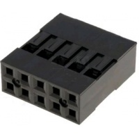 BLD-10 (DS1071 - 2x5)